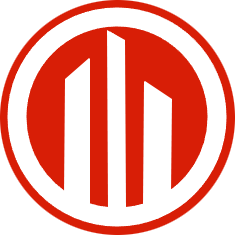 永嘉印刷包装有限公司 